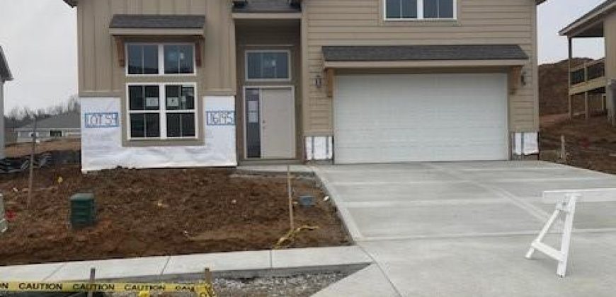 Homes for Sale in Parkville, MO 64152 | 16195  Ryan Circle