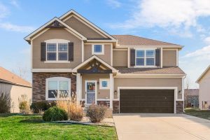 10115-N-McKinley-Avenue-mls-2588809-image-1