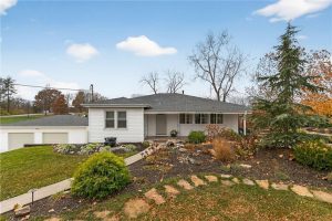 8116-NW-Hampton-Road-mls-2588997-image-1
