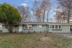 745--Hillside-Avenue-mls-2589277-image-1