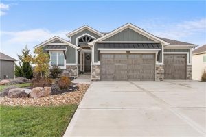 8904-N-Clarion-Avenue-mls-2589709-image-1