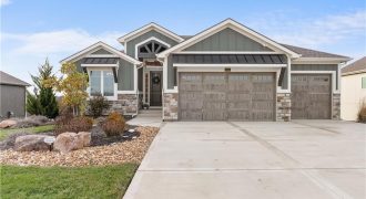 Homes for Sale in Kansas City, MO 64153 | 8904 N Clarion Avenue