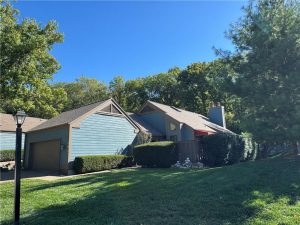 201--Lakeside-Drive-mls-2589884-image-1