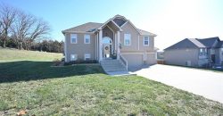 Homes for Sale in Platte City, MO 64079 | 13405 N Bedford Falls Road