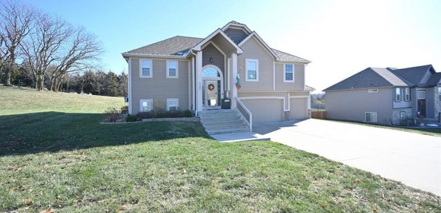 Homes for Sale in Platte City, MO 64079 | 13405 N Bedford Falls Road