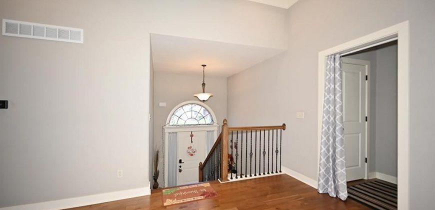 Homes for Sale in Platte City, MO 64079 | 13405 N Bedford Falls Road