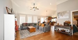 Homes for Sale in Platte City, MO 64079 | 13405 N Bedford Falls Road