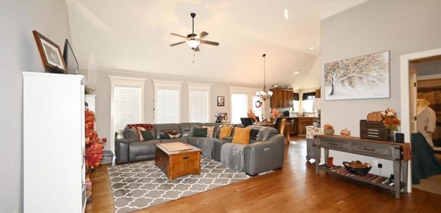 Homes for Sale in Platte City, MO 64079 | 13405 N Bedford Falls Road