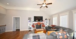 Homes for Sale in Platte City, MO 64079 | 13405 N Bedford Falls Road