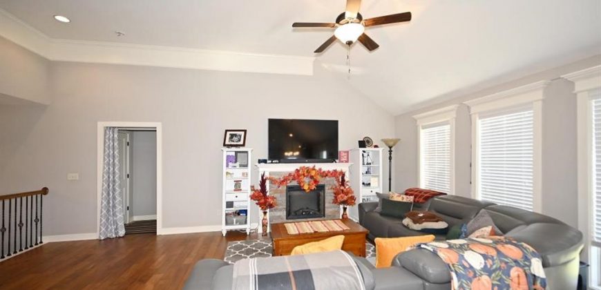 Homes for Sale in Platte City, MO 64079 | 13405 N Bedford Falls Road