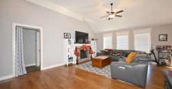 Homes for Sale in Platte City, MO 64079 | 13405 N Bedford Falls Road