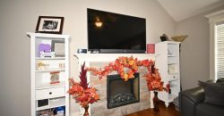 Homes for Sale in Platte City, MO 64079 | 13405 N Bedford Falls Road