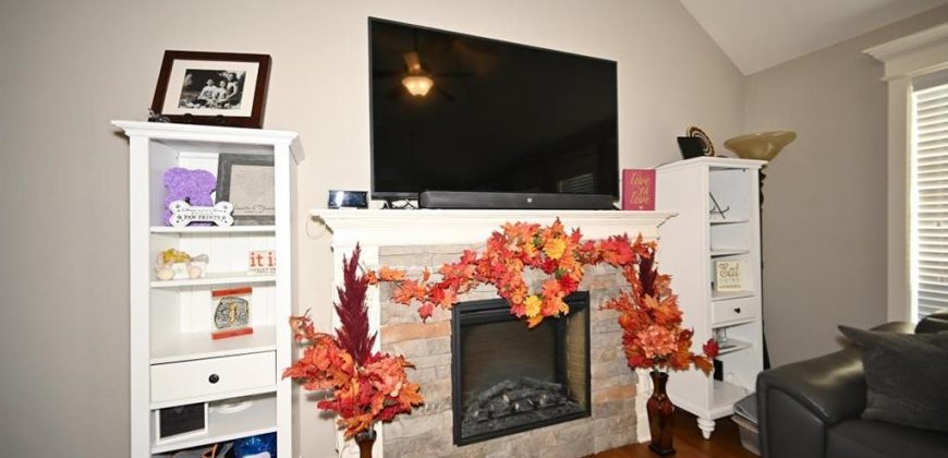 Homes for Sale in Platte City, MO 64079 | 13405 N Bedford Falls Road