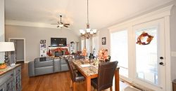 Homes for Sale in Platte City, MO 64079 | 13405 N Bedford Falls Road