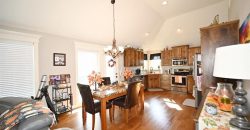 Homes for Sale in Platte City, MO 64079 | 13405 N Bedford Falls Road