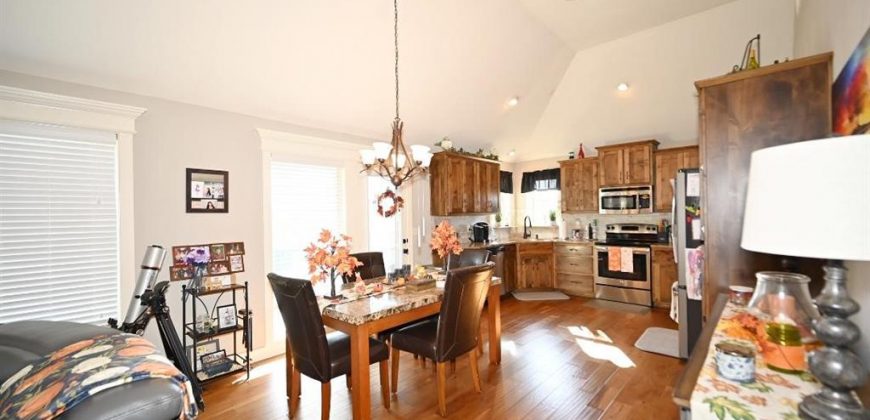 Homes for Sale in Platte City, MO 64079 | 13405 N Bedford Falls Road