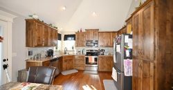 Homes for Sale in Platte City, MO 64079 | 13405 N Bedford Falls Road