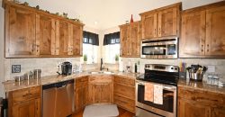 Homes for Sale in Platte City, MO 64079 | 13405 N Bedford Falls Road