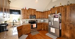 Homes for Sale in Platte City, MO 64079 | 13405 N Bedford Falls Road