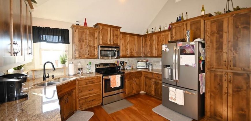 Homes for Sale in Platte City, MO 64079 | 13405 N Bedford Falls Road