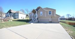 Homes for Sale in Platte City, MO 64079 | 13405 N Bedford Falls Road