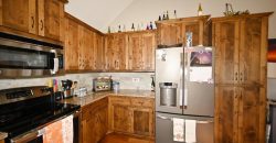 Homes for Sale in Platte City, MO 64079 | 13405 N Bedford Falls Road