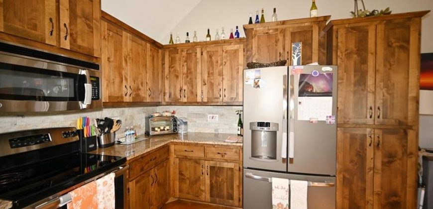 Homes for Sale in Platte City, MO 64079 | 13405 N Bedford Falls Road