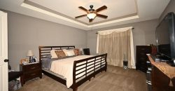 Homes for Sale in Platte City, MO 64079 | 13405 N Bedford Falls Road