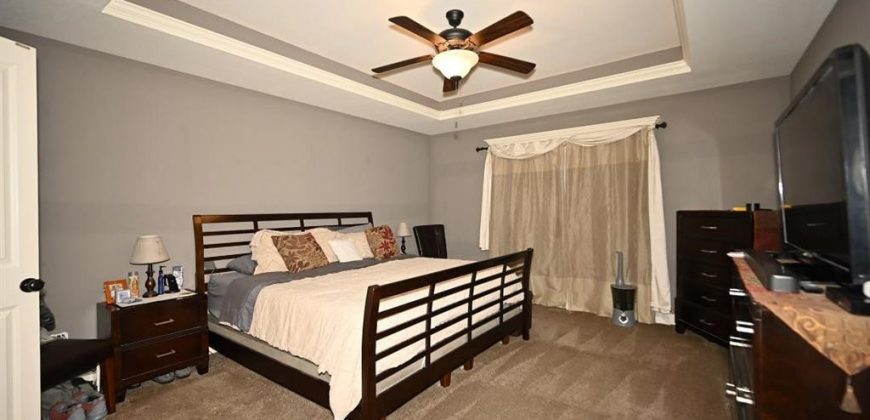 Homes for Sale in Platte City, MO 64079 | 13405 N Bedford Falls Road