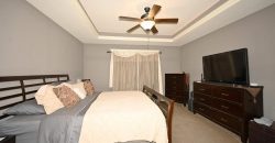 Homes for Sale in Platte City, MO 64079 | 13405 N Bedford Falls Road