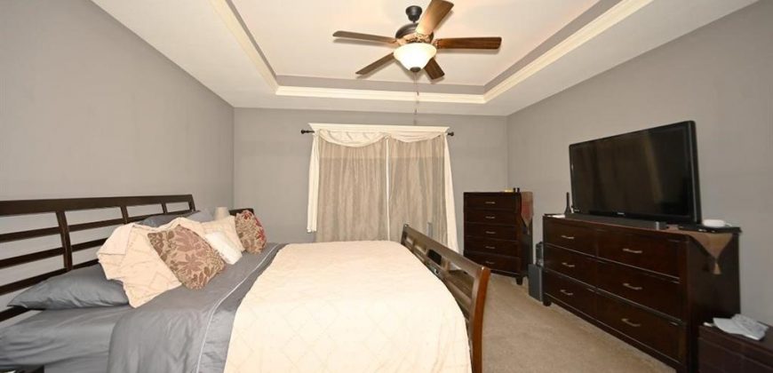 Homes for Sale in Platte City, MO 64079 | 13405 N Bedford Falls Road