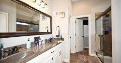 Homes for Sale in Platte City, MO 64079 | 13405 N Bedford Falls Road