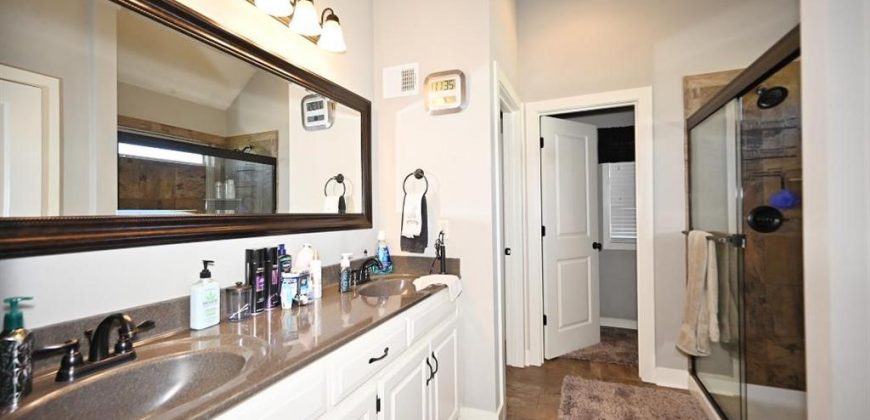 Homes for Sale in Platte City, MO 64079 | 13405 N Bedford Falls Road