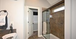 Homes for Sale in Platte City, MO 64079 | 13405 N Bedford Falls Road