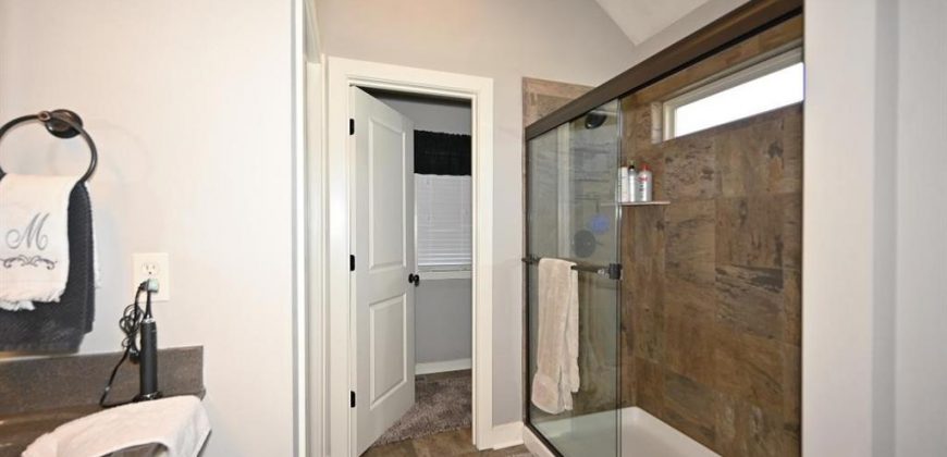 Homes for Sale in Platte City, MO 64079 | 13405 N Bedford Falls Road