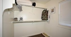 Homes for Sale in Platte City, MO 64079 | 13405 N Bedford Falls Road