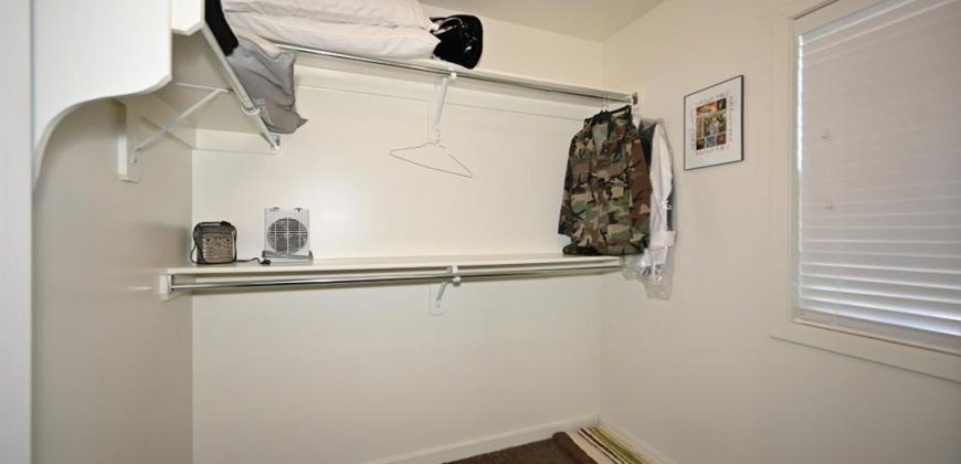 Homes for Sale in Platte City, MO 64079 | 13405 N Bedford Falls Road