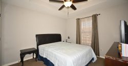 Homes for Sale in Platte City, MO 64079 | 13405 N Bedford Falls Road