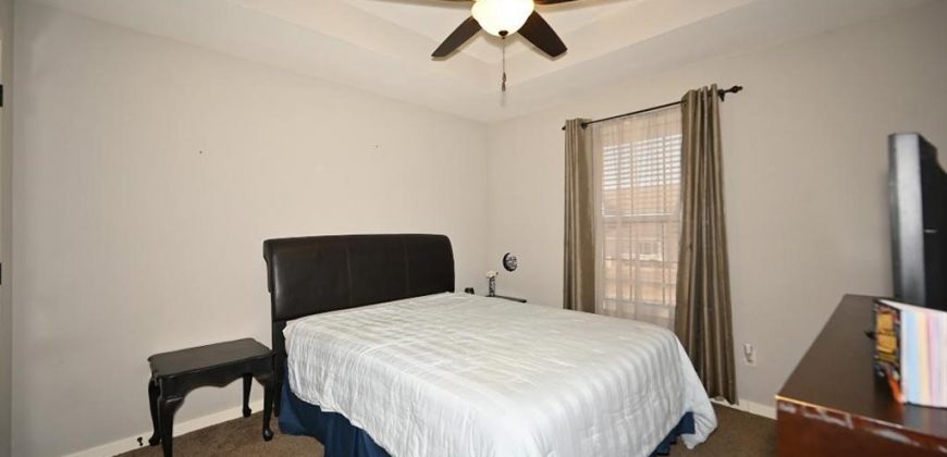 Homes for Sale in Platte City, MO 64079 | 13405 N Bedford Falls Road