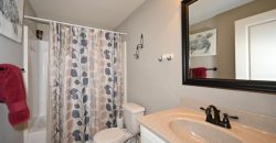 Homes for Sale in Platte City, MO 64079 | 13405 N Bedford Falls Road