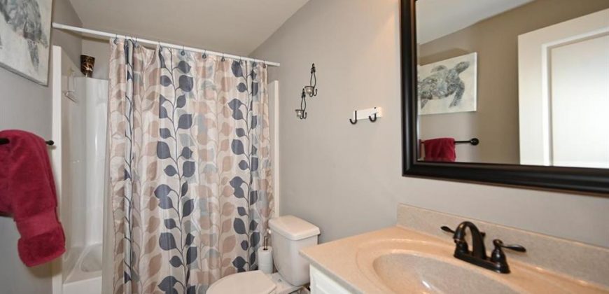 Homes for Sale in Platte City, MO 64079 | 13405 N Bedford Falls Road