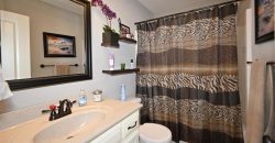 Homes for Sale in Platte City, MO 64079 | 13405 N Bedford Falls Road