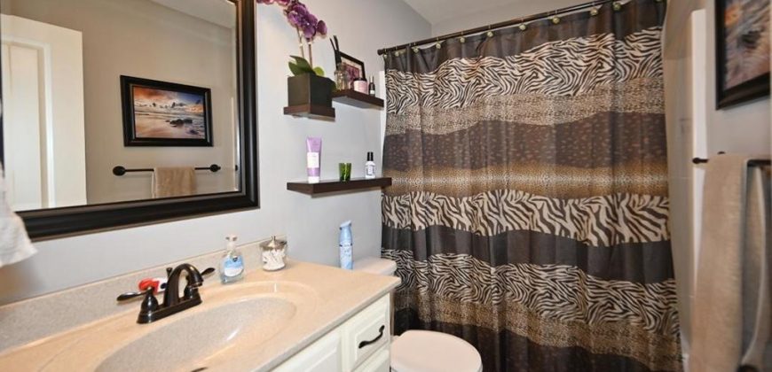 Homes for Sale in Platte City, MO 64079 | 13405 N Bedford Falls Road