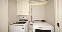 Homes for Sale in Platte City, MO 64079 | 13405 N Bedford Falls Road