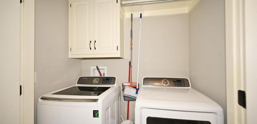 Homes for Sale in Platte City, MO 64079 | 13405 N Bedford Falls Road