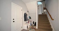 Homes for Sale in Platte City, MO 64079 | 13405 N Bedford Falls Road