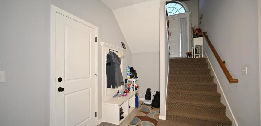 Homes for Sale in Platte City, MO 64079 | 13405 N Bedford Falls Road