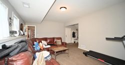 Homes for Sale in Platte City, MO 64079 | 13405 N Bedford Falls Road