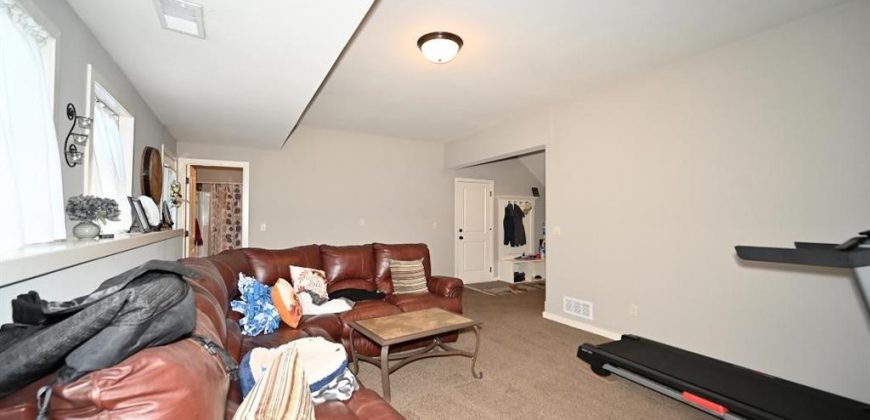 Homes for Sale in Platte City, MO 64079 | 13405 N Bedford Falls Road