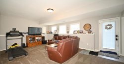 Homes for Sale in Platte City, MO 64079 | 13405 N Bedford Falls Road